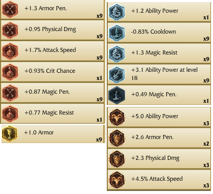 b9H1PGu.png