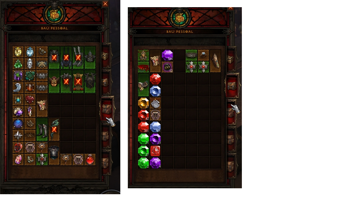 wJbv4bY.png