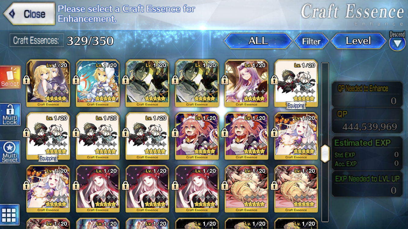 WjMR11u.png