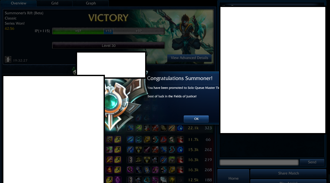 OdETWGz.png