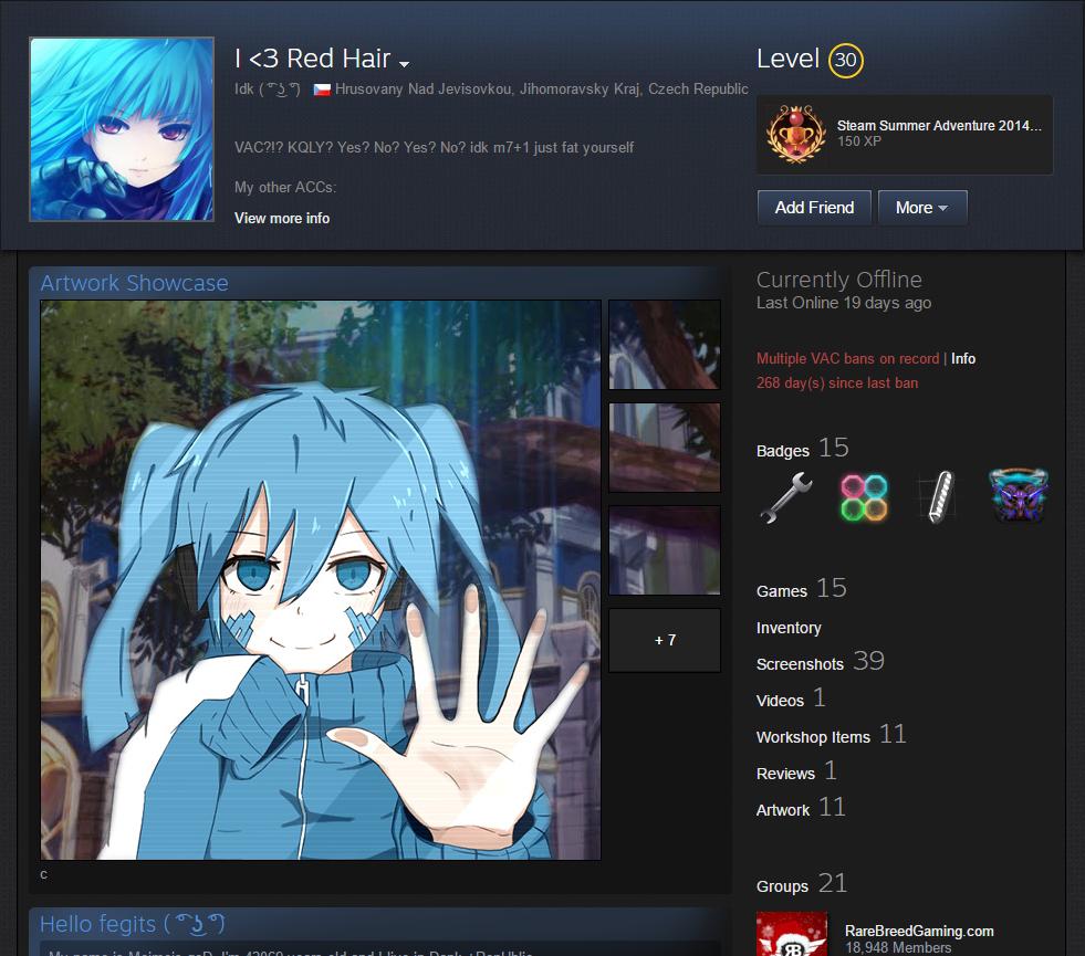 q5kK5Bl.jpg