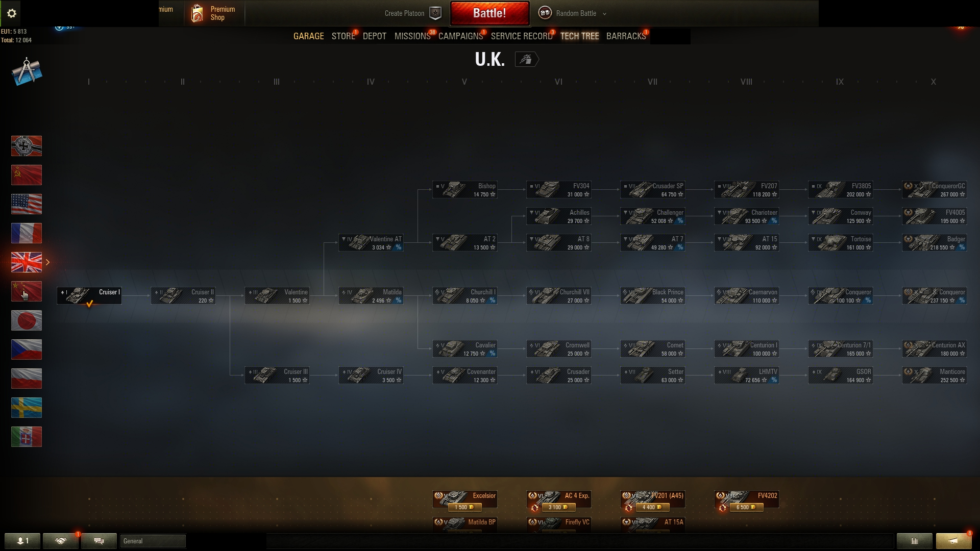 l1mLFlR.png