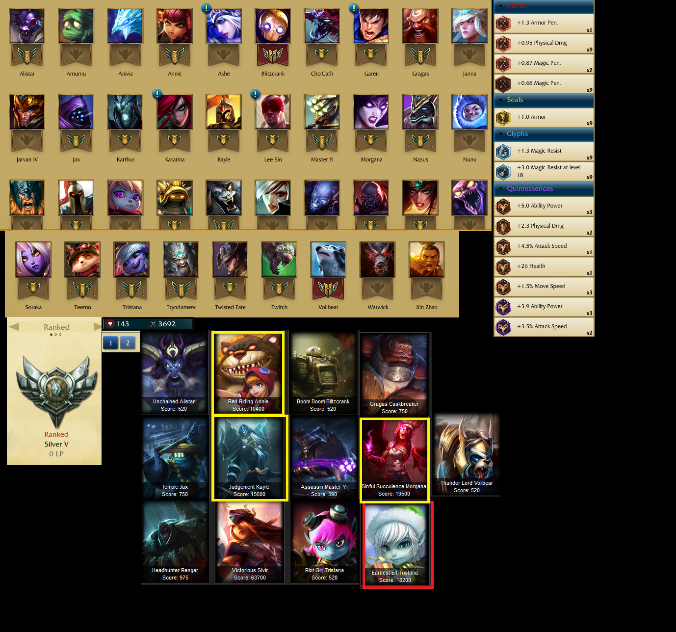 L9bM4pT.png