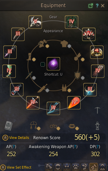 20180516080529331.png