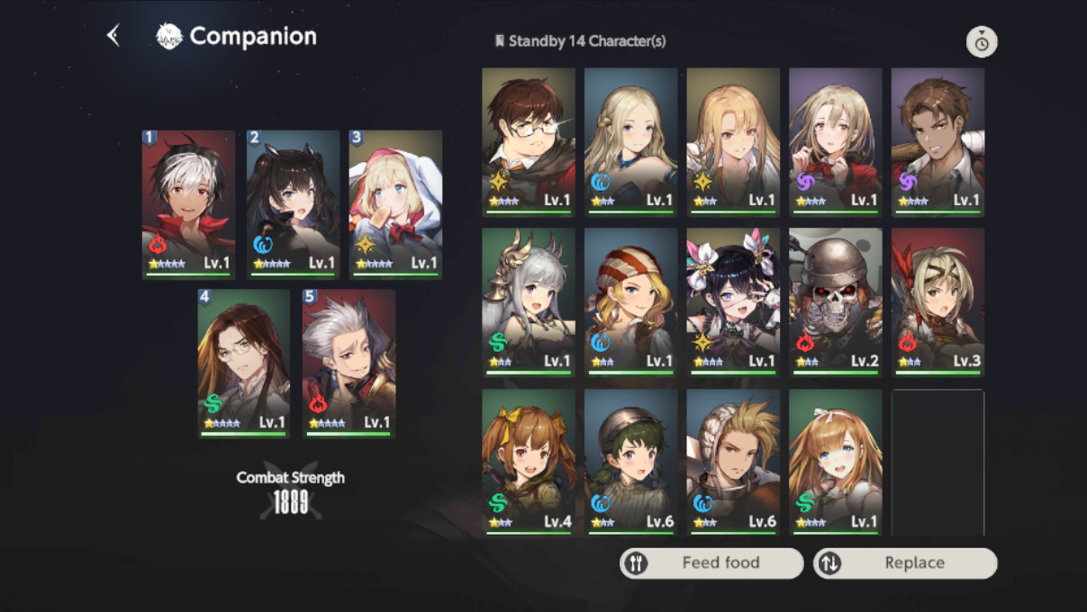 258a8916107b23db85.png