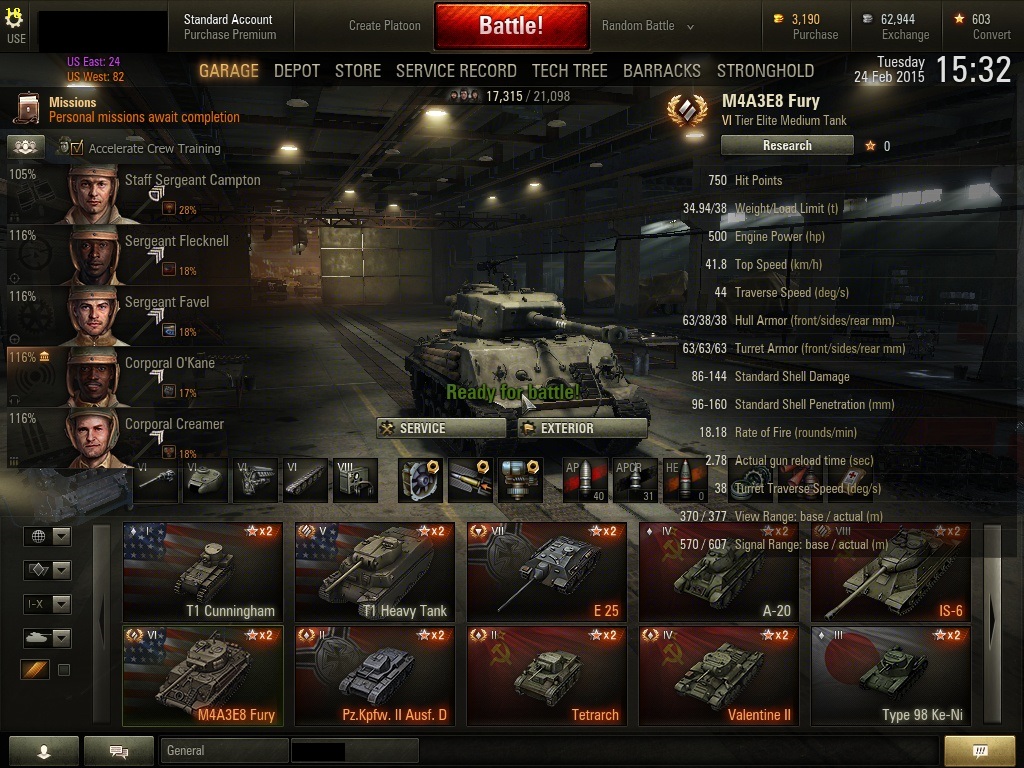 X40lXlc.jpg