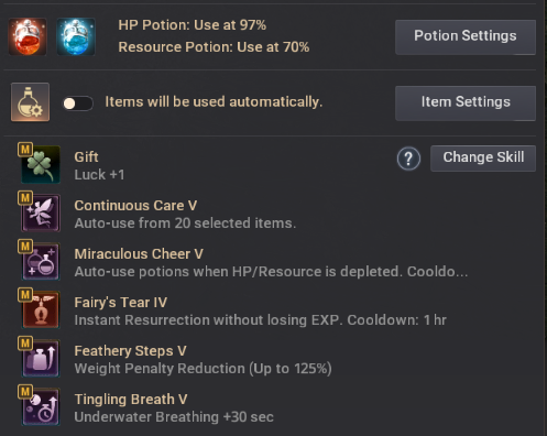 XC47QdL.png