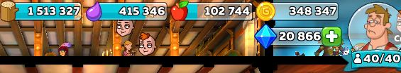 PSzD9PM.jpg