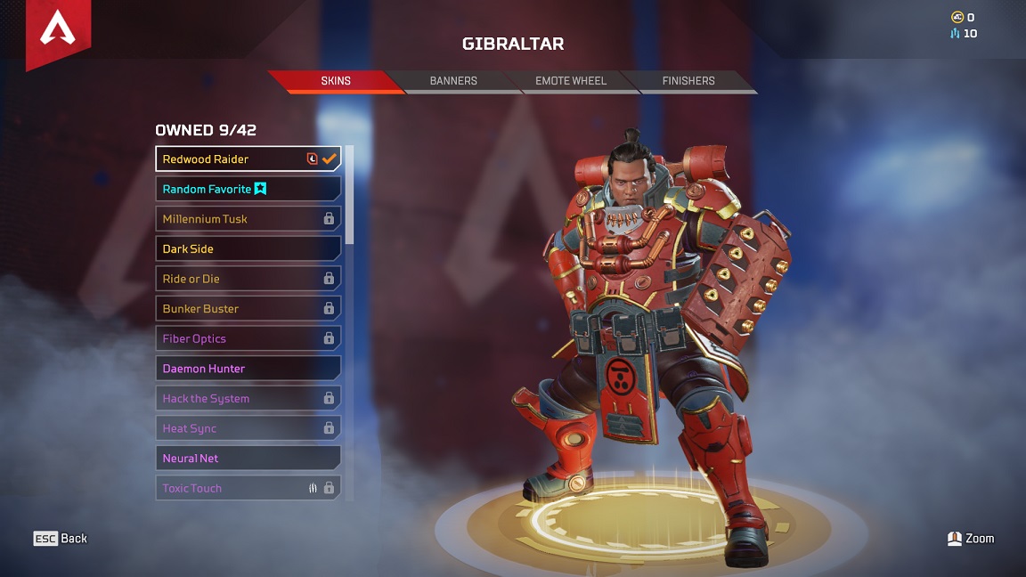 kZCheik.jpg