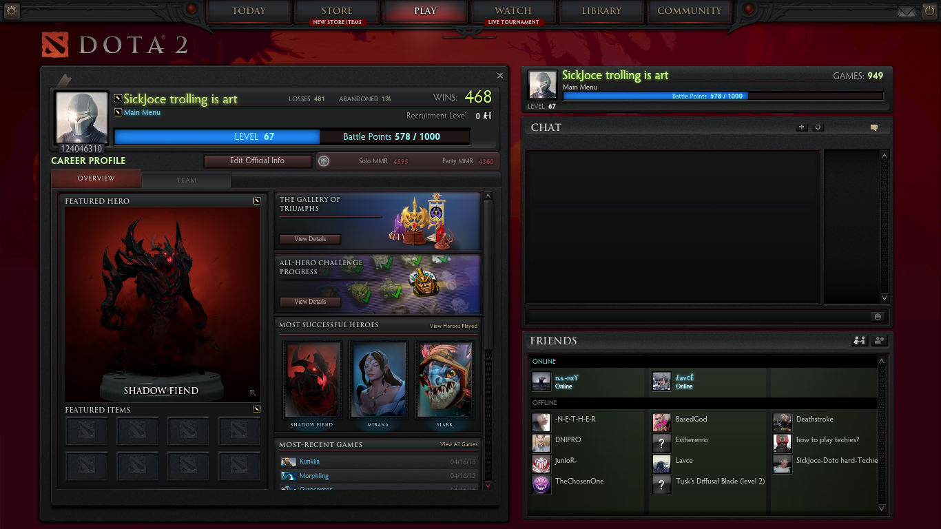 y2BTchH.png