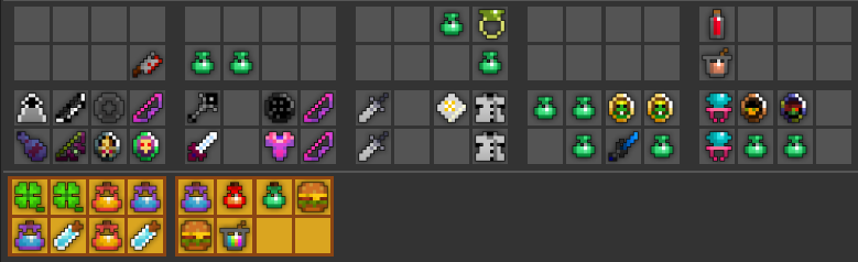 RCGwMp5.png
