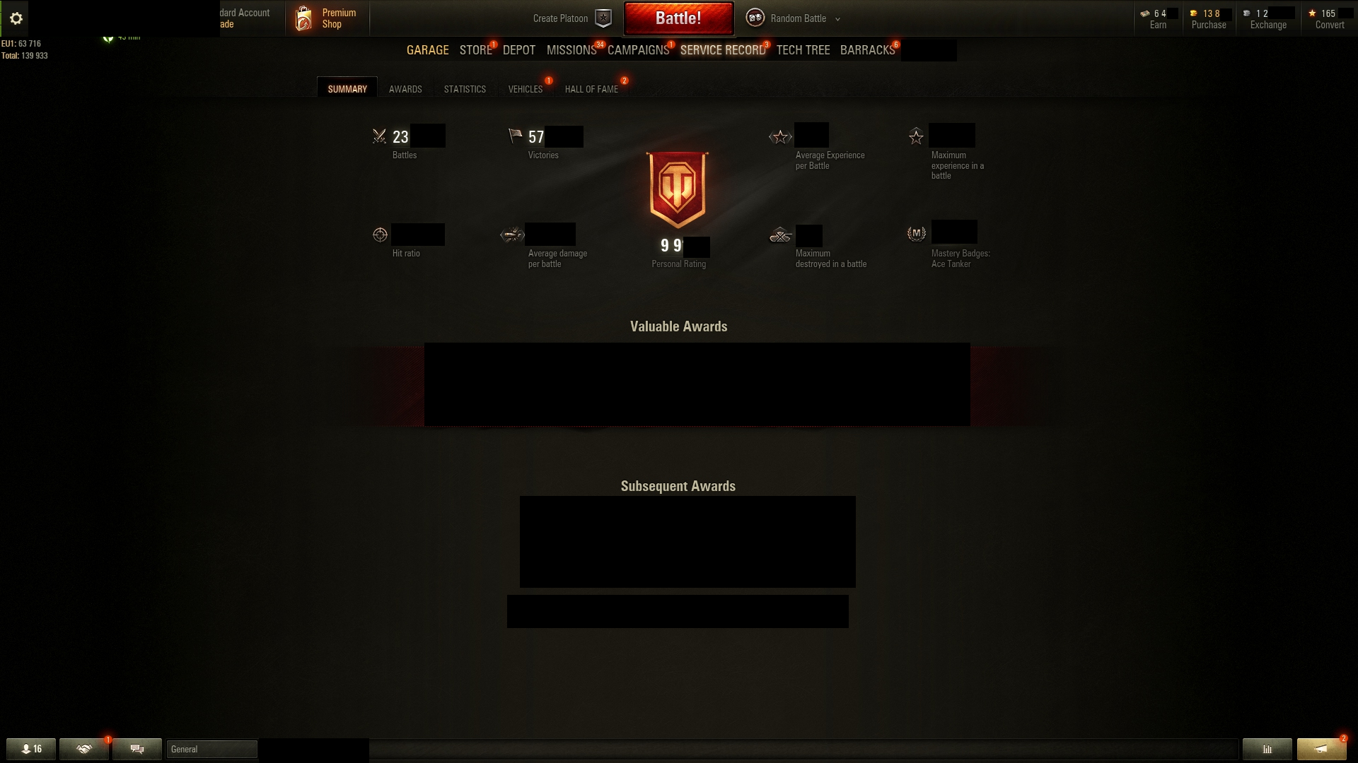 nI1YEpD.png