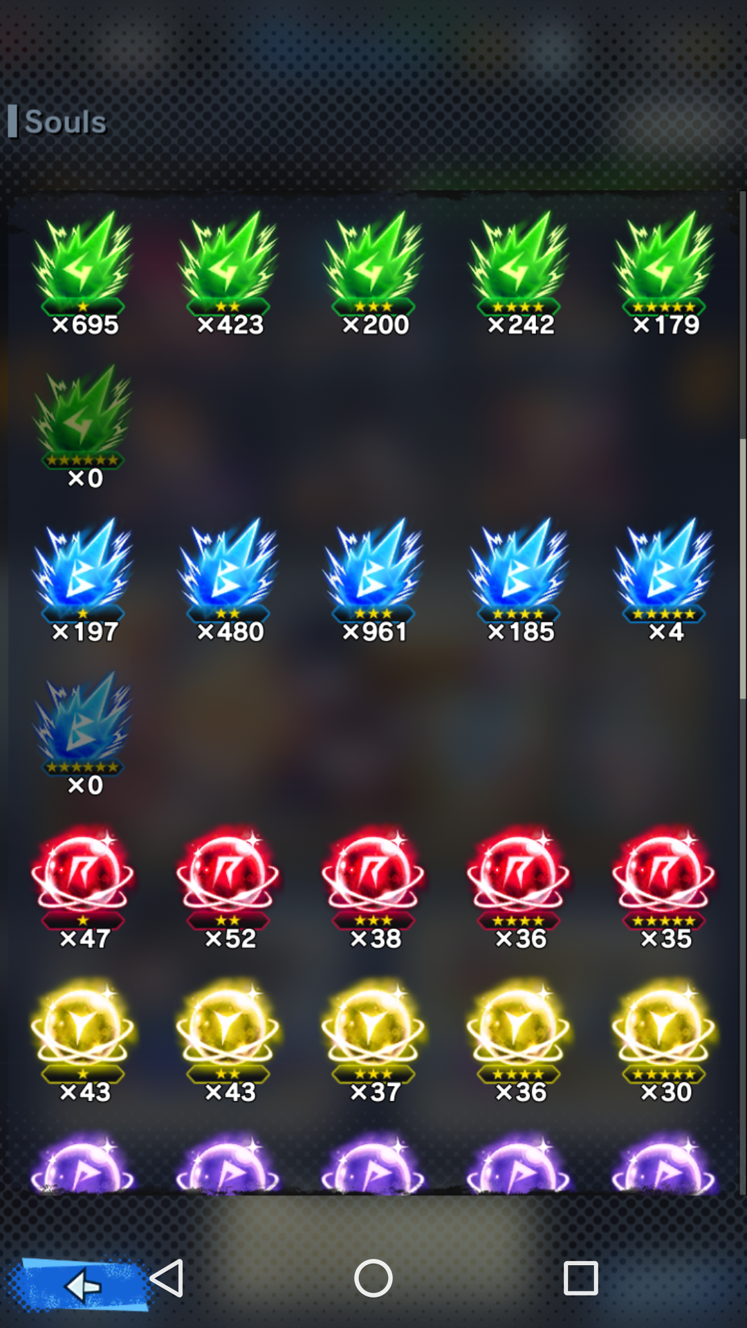 ZFTTGgp.png