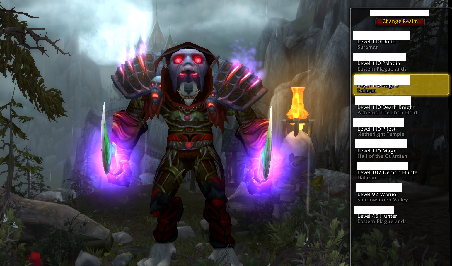 screenshot_680fzuq3.png