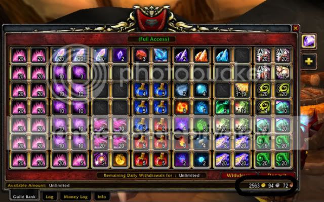 Bank.jpg