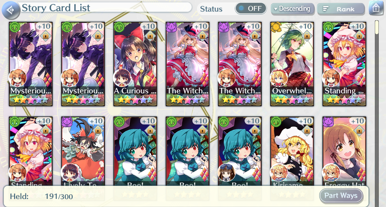 2yd3hdQ.png