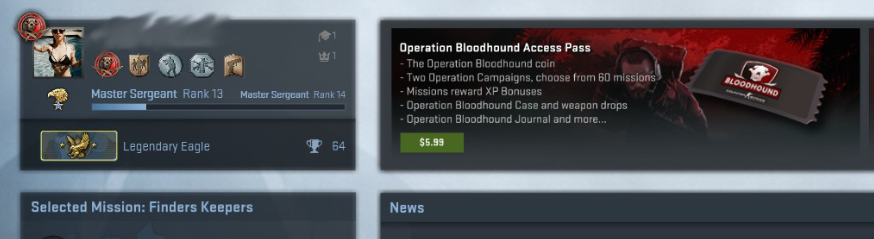 CdImyBB.png