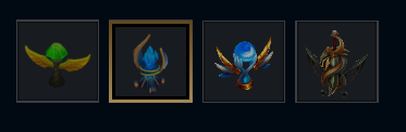 nVZ71Em.png