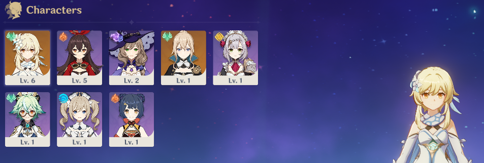 WbUEe7n.png