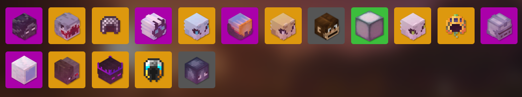 9fHyUgG.png