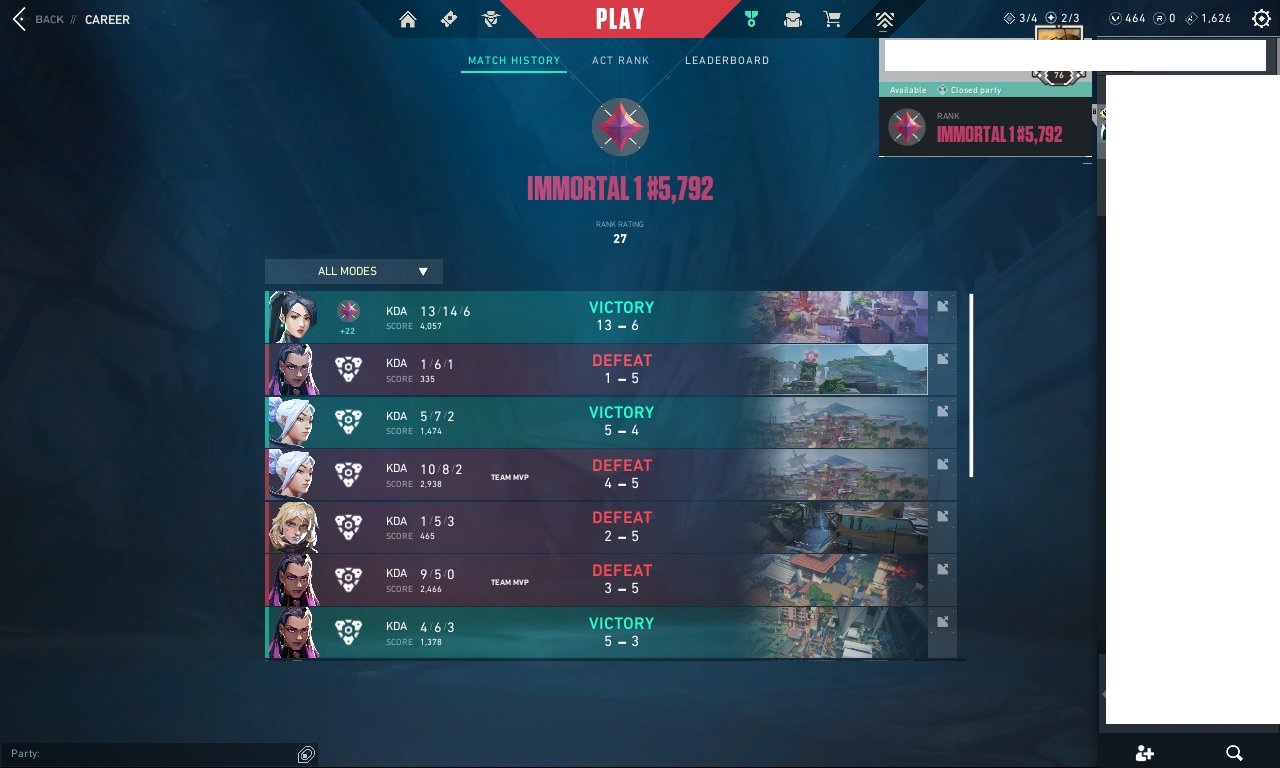 J6huoB3.jpg