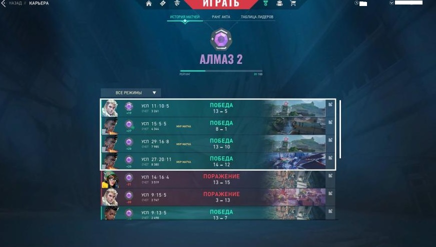 OY0zqyI.jpg