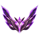 J7zyLOL.png