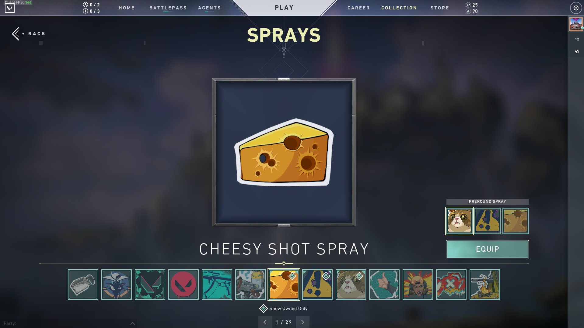 D1J8lWn.png