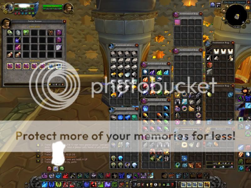 WoWScrnShot_050609_224056.jpg
