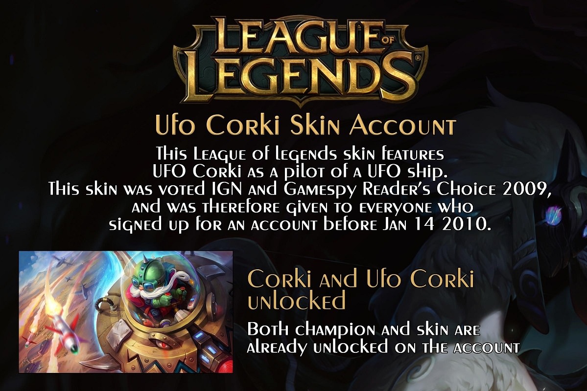 iSpONcP.jpg