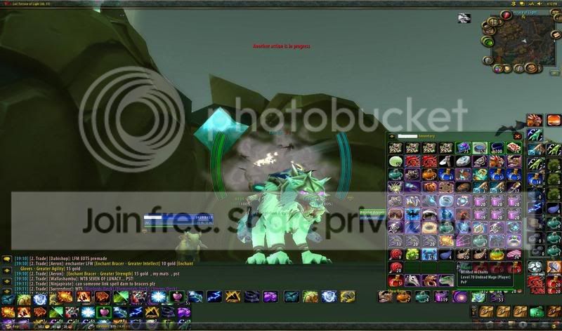 WoWScrnShot_051408_191153.jpg