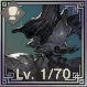 JT39Vht.png