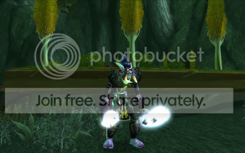 roguetrade3.jpg