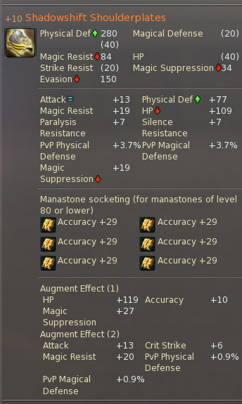 QxMPpuk.jpg