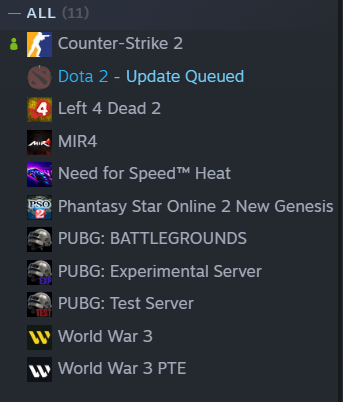 20250415215206526.png