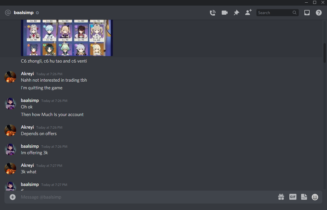 CUWmhd6.png