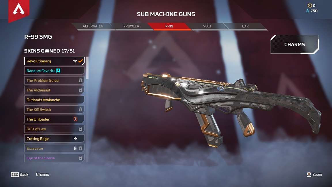 OhkOxR0.jpg