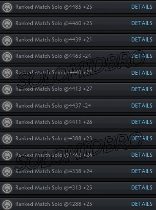 SJY3fDY.jpg
