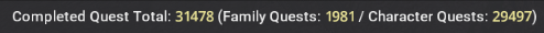 O0tvJvY.png