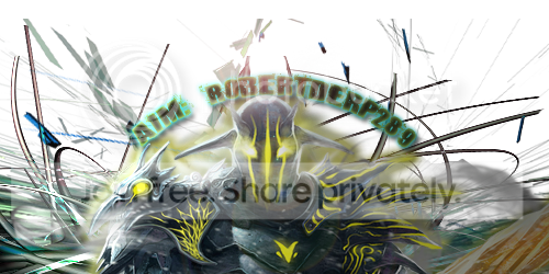 redo-2.png