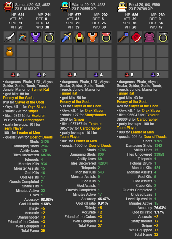5fM0WEz.png
