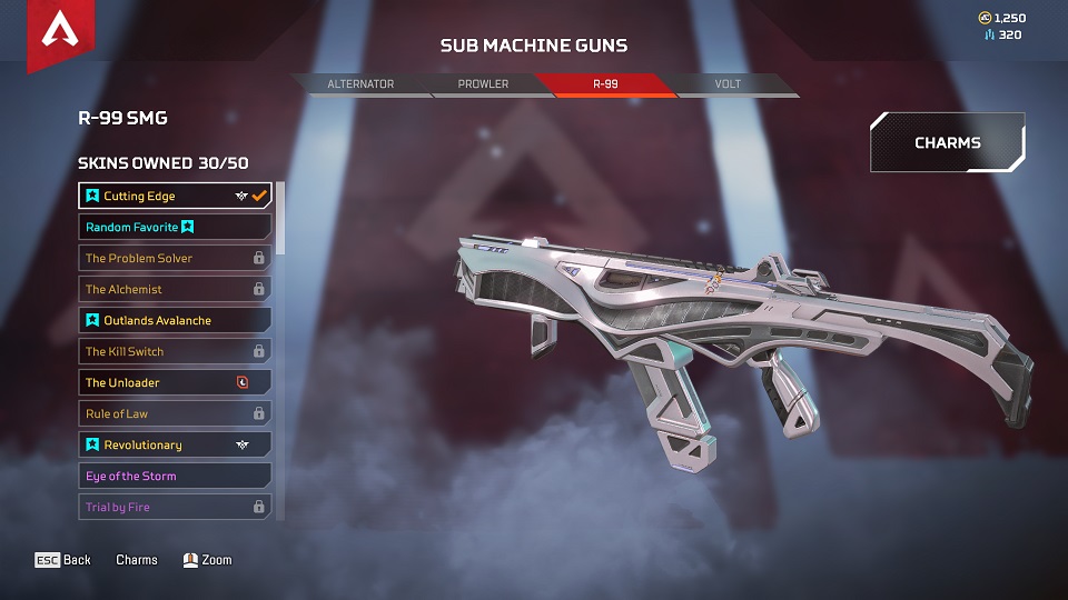 Sj8tcYV.jpg