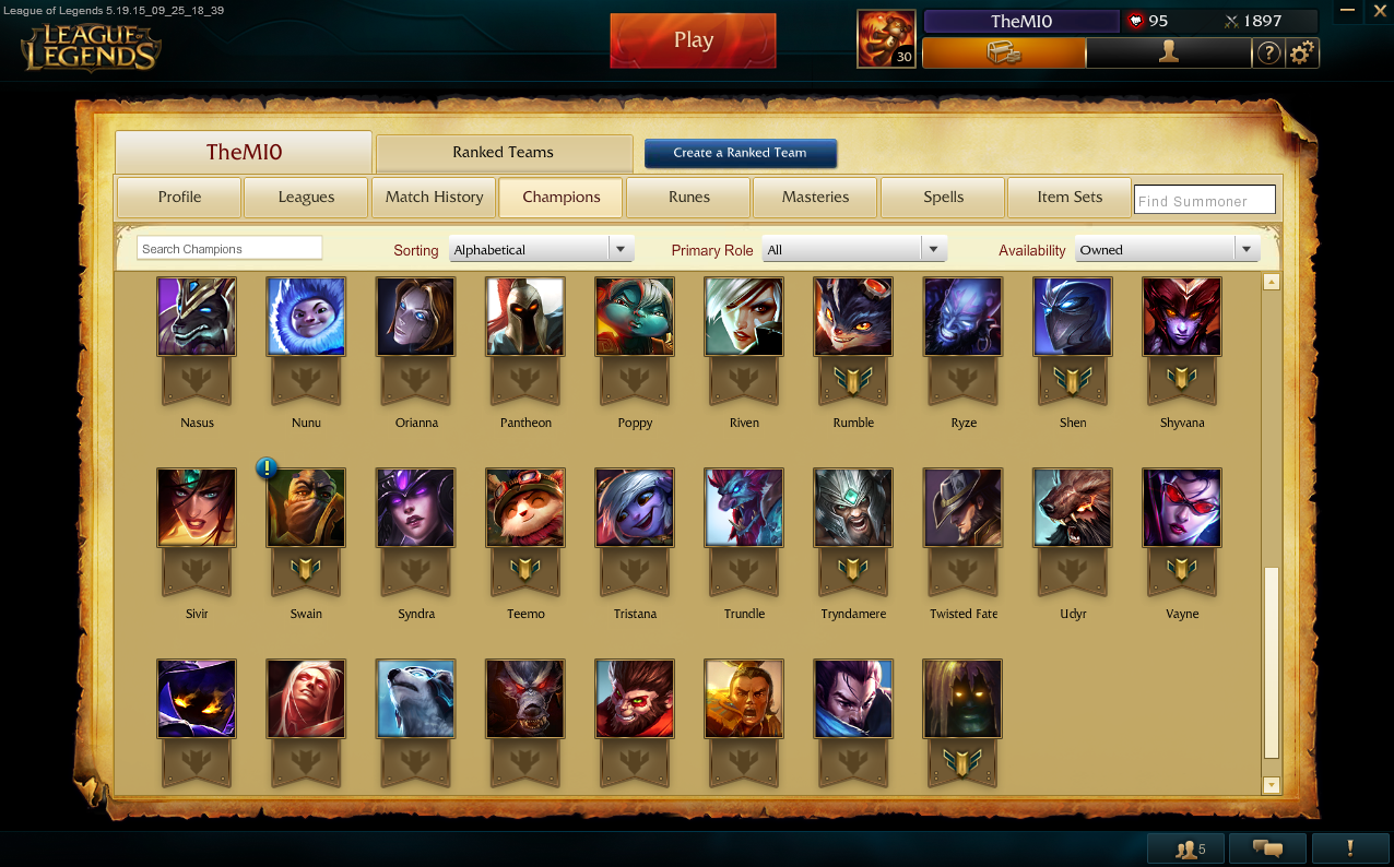 zs8XG6n.png