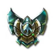Sg9W7GA.png