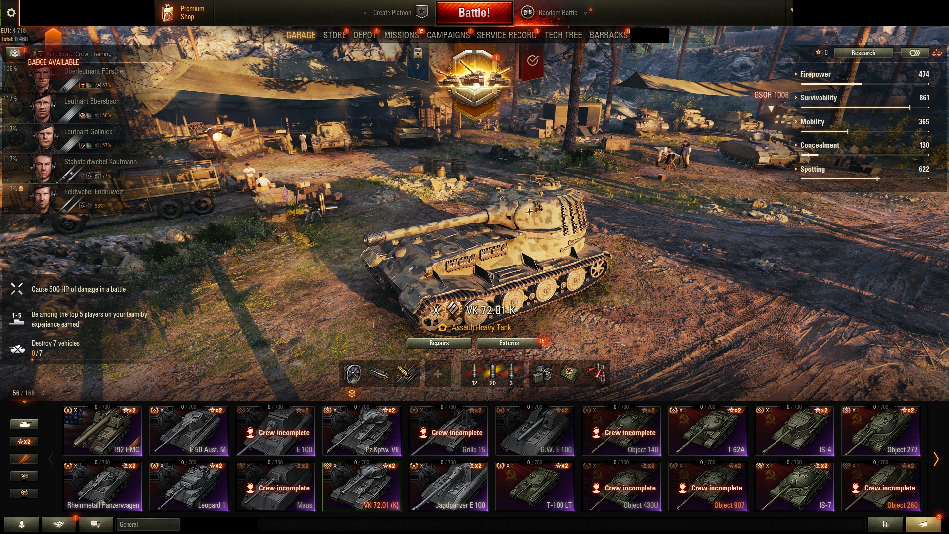 coxrW2Q.png