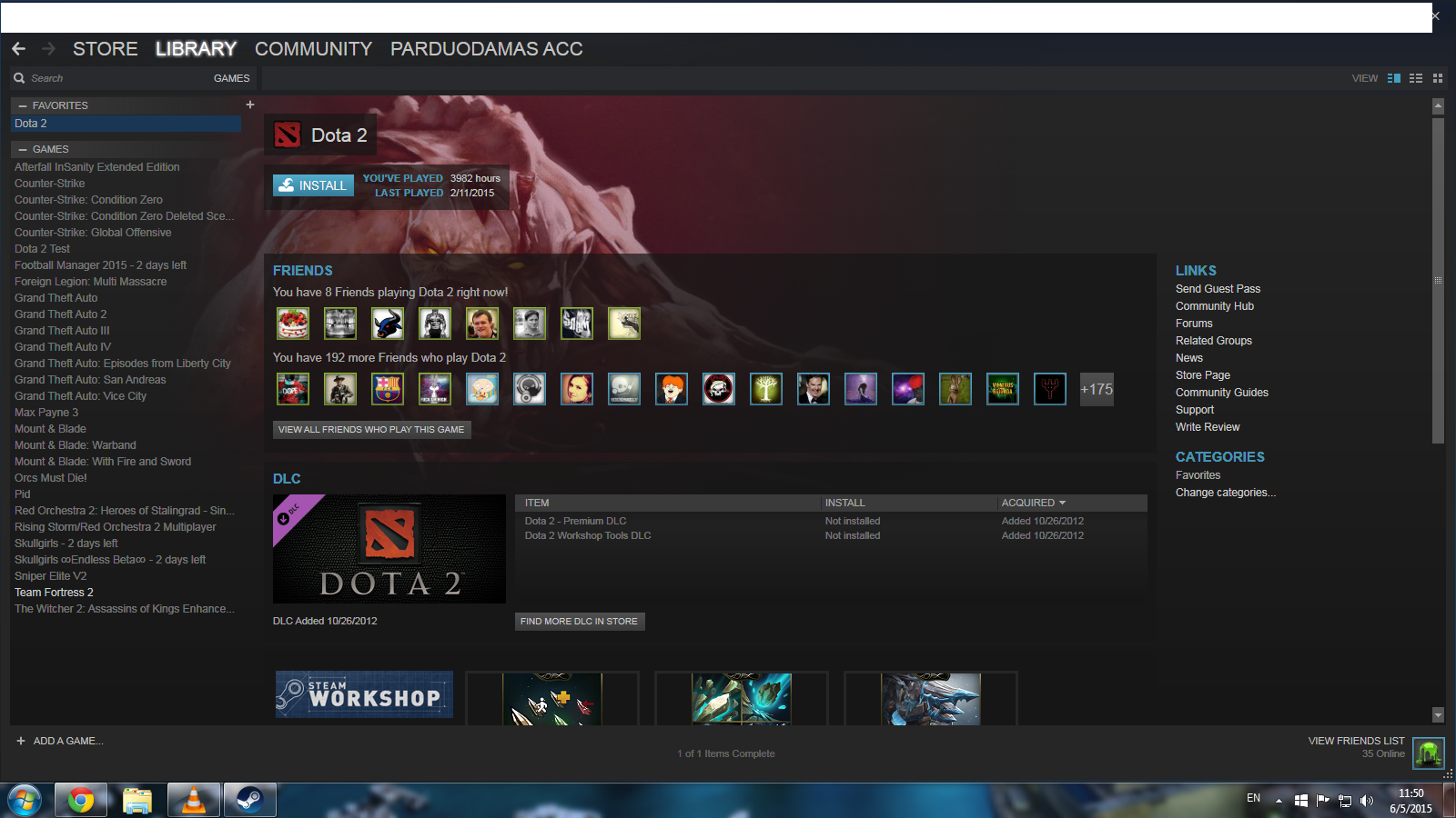 TlN1a7R.png