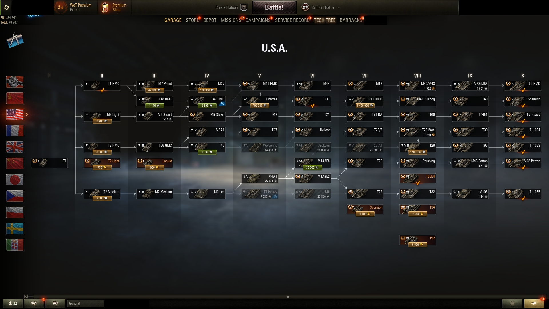 eyb0P56.png