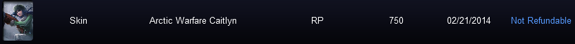2049894ca50265df3e29bfce83420cbb.png