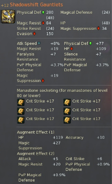 TIxgFQn.png