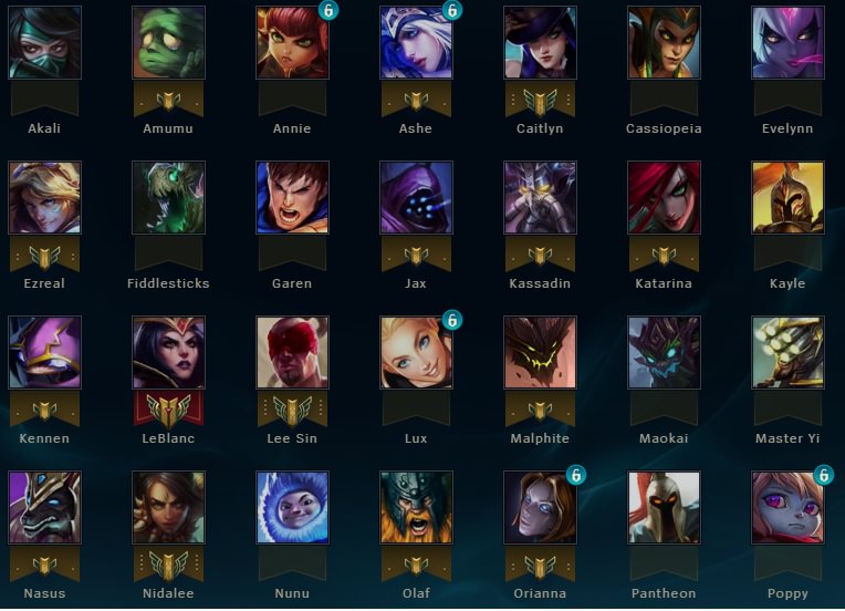 1QOnEyb.jpg